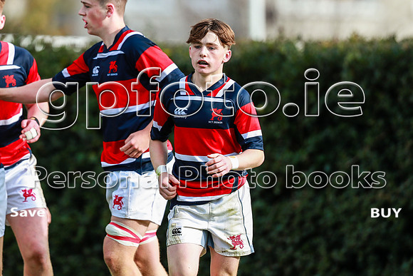 23-10-2024_ gpfoto_ (340)