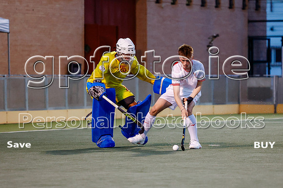 14-07-2024_FTG6995