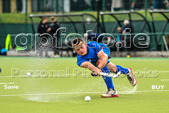 SCO v AUT 0010