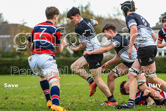 23-10-2024_ gpfoto_ (124)