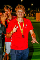 20-07-2024_MS09157
