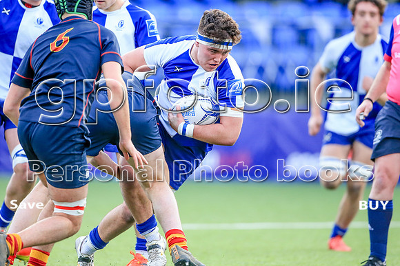 26-01-2022-SWYL3553