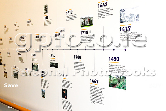 25-04-2024-BDGL0036