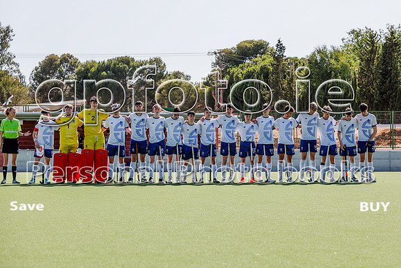 16-07-2024_FTG8766