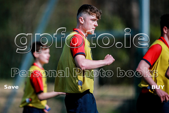 28-03-2022-CGJ27266