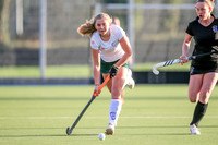 U18 Leinster South E v Connaught