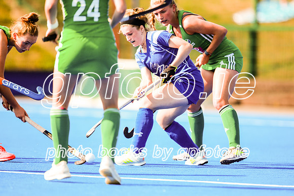 24-07-2021-SWYL7169