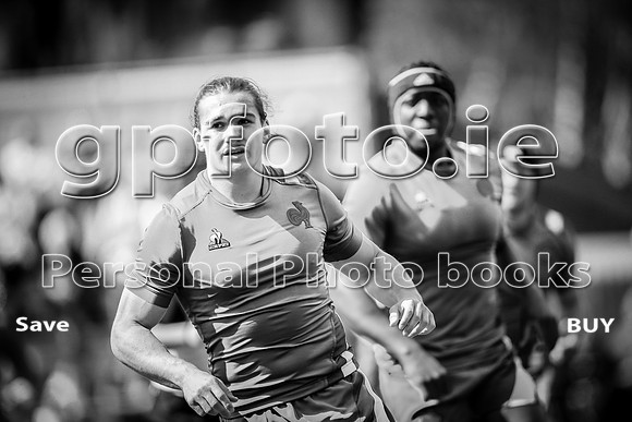 16-04-2022-SWYL0815