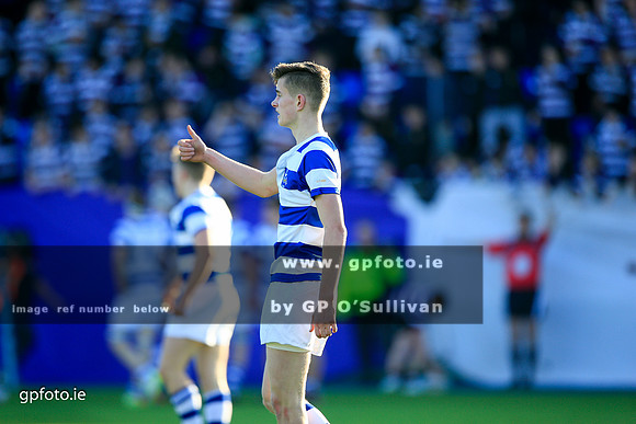 gpfoto.ie