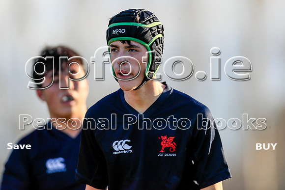 18-01-2025-_ORL8038