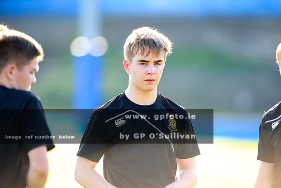 gpfoto.ie