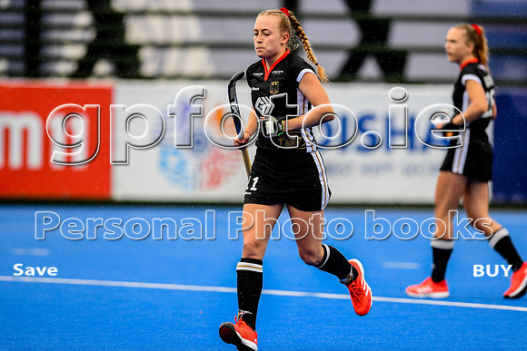 02-04-2022-JRP_6659