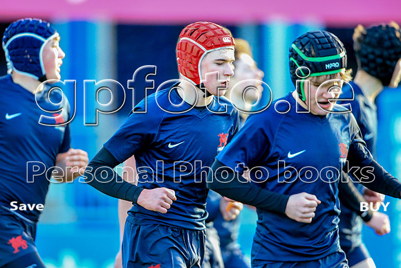 19-01-2022-SWYL9220