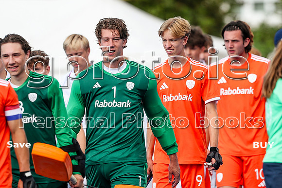 19-07-2025MSL_8932