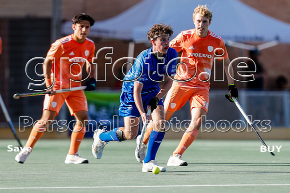 14-07-2024_DGL9449