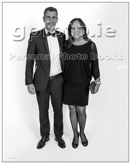 19-10-2024-cwcdebs-b&W35