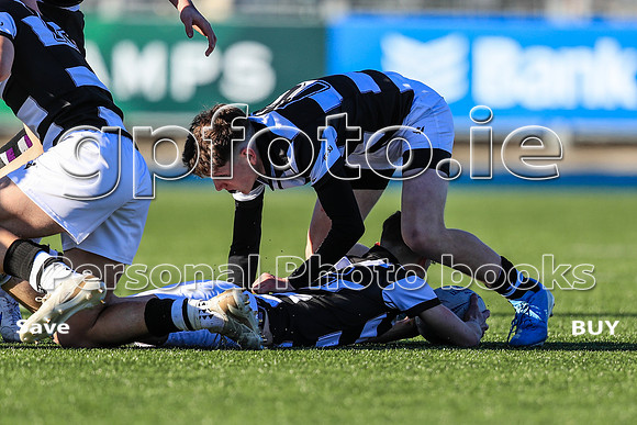 06-02-2025-G-MK2B5097