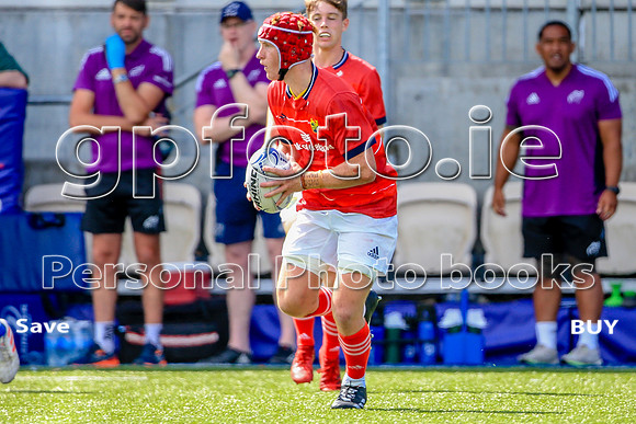 20-08-2022-SWYL4002.JPG