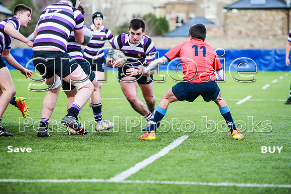 29-01-2022-CGJ23421