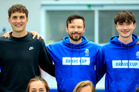 gpfoto-1509
