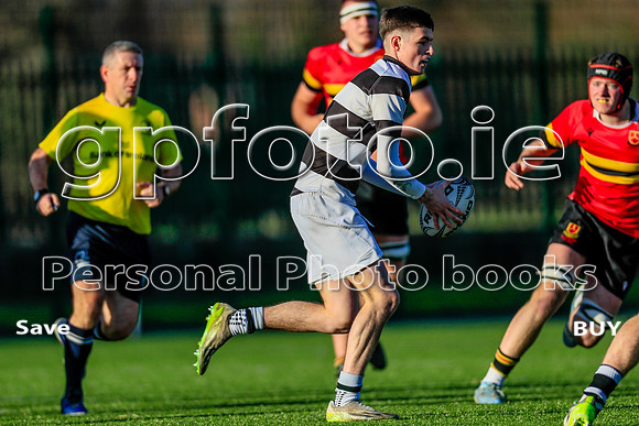 29-12-2024_ORL6619