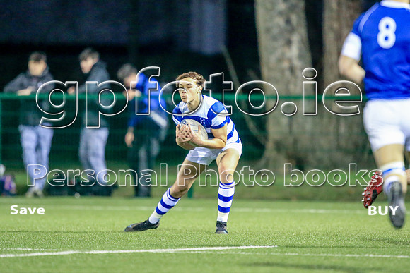 14-01-2022-SWYL3331