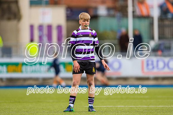 27-02-2024DGIL6229