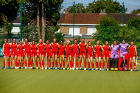 England