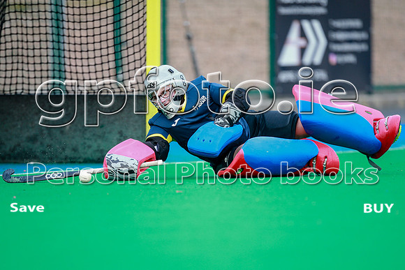 16-01-2022-CGJ28164