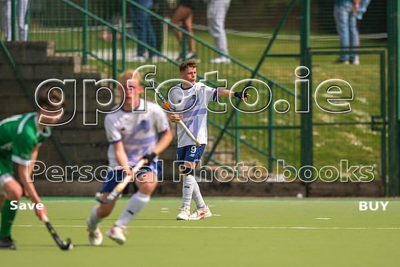 SCO v IRE 1464