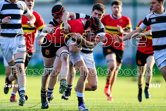 29-12-2024_ORL7337