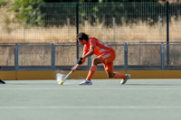 11-07-2024_DGL7091