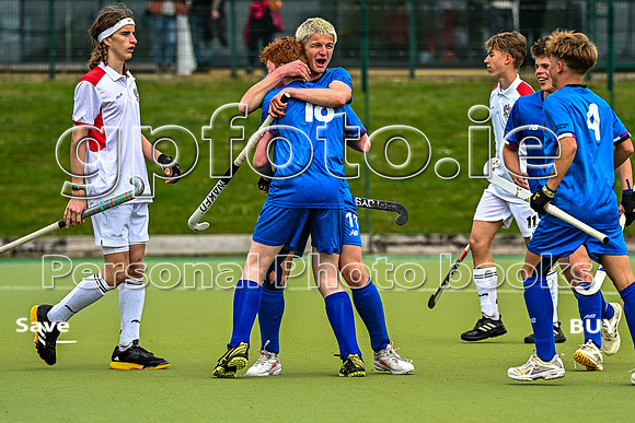 SCO v AUT 0558
