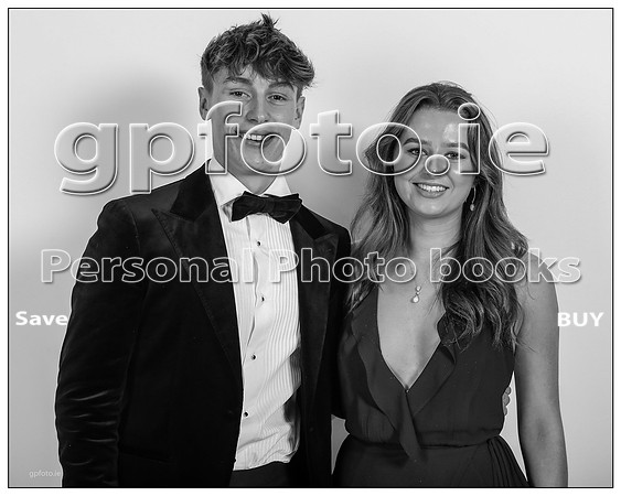 19-10-2024-cwcdebs-b&W49
