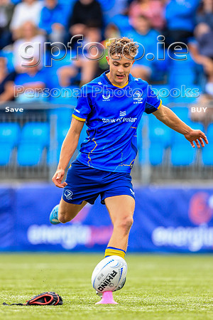 24-08-2025-C-MK2C1646