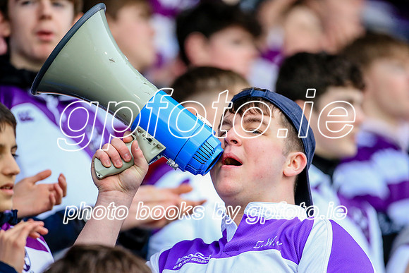 29-01-2020-SWYL7938