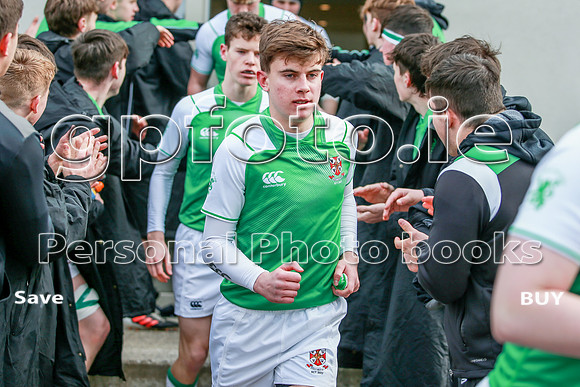 07-03-2022-SWYL0075