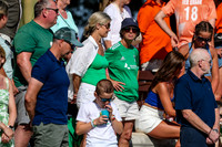 17-07-2024AV8I0745