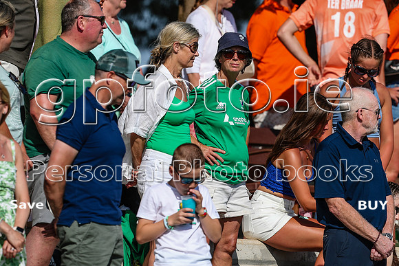 17-07-2024AV8I0745