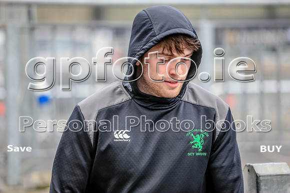 15-02-2022-SWYL6435