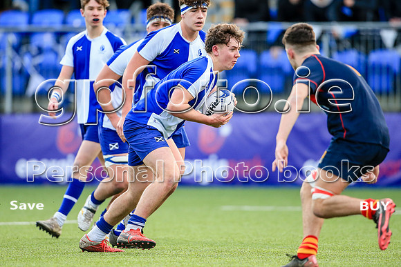 26-01-2022-SWYL3540