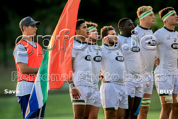 28-06-2022-SWYL1375.JPG