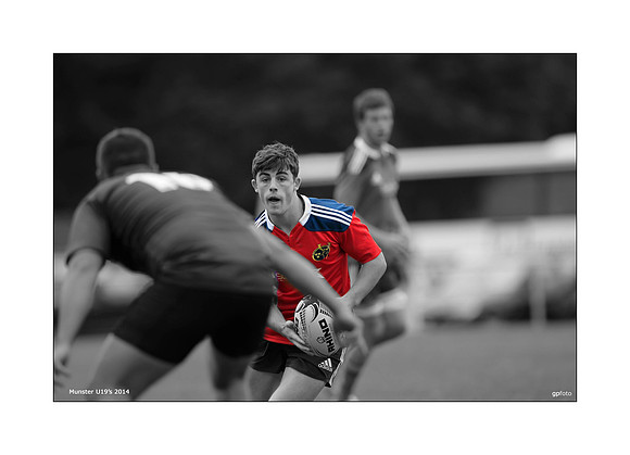 Rory Cunningham P1L5374-Edit