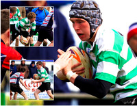 u16 naas leinster cup final 7