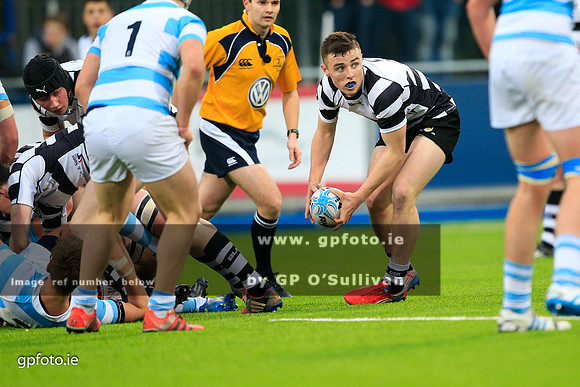 gpfoto.ie