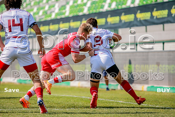 30-06-2022-CGJ28148.JPG