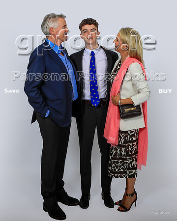 26-05-2024-BDGL4163-Edit