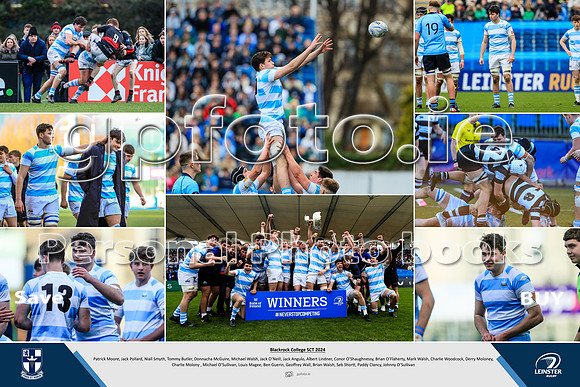 Layout (4)