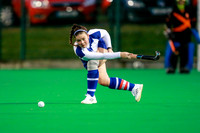 19-01-2022-CGJ20121