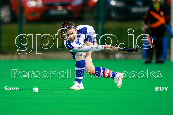 19-01-2022-CGJ20121